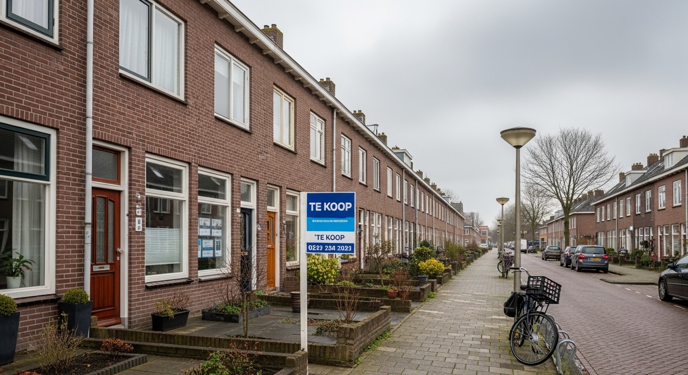 Makelaar beter vindbaar op Google: lokale SEO die werkt