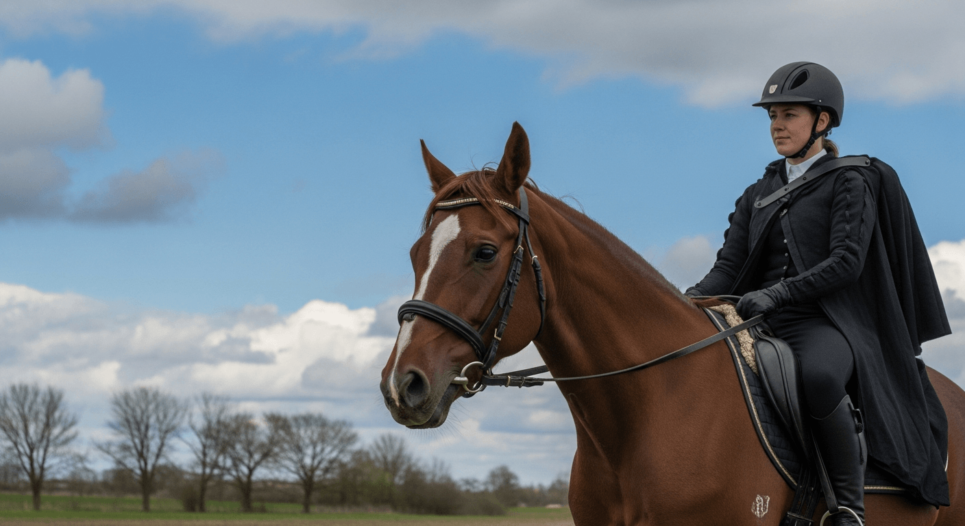 Mond-tot-mondreclame als makelaar: hoe doorverwijzingen je beste leads worden