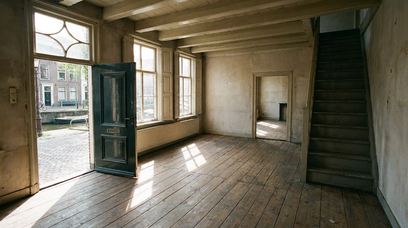 No-shows bij bezichtigingen voorkomen: tips voor makelaars