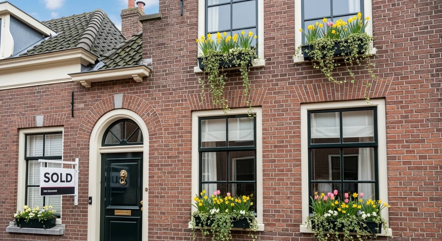 Reviews automatiseren als makelaar